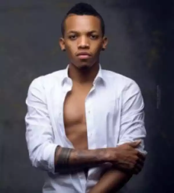 Pray For Singer Tekno, He is Seriously Ill (See Post)